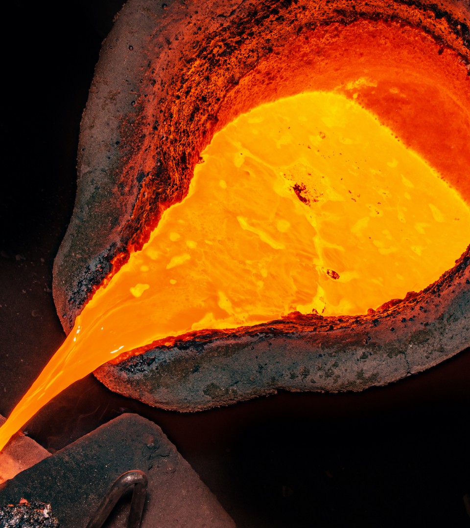 TEHLİKELİ ATIK GERİ DÖNÜŞÜMÜ